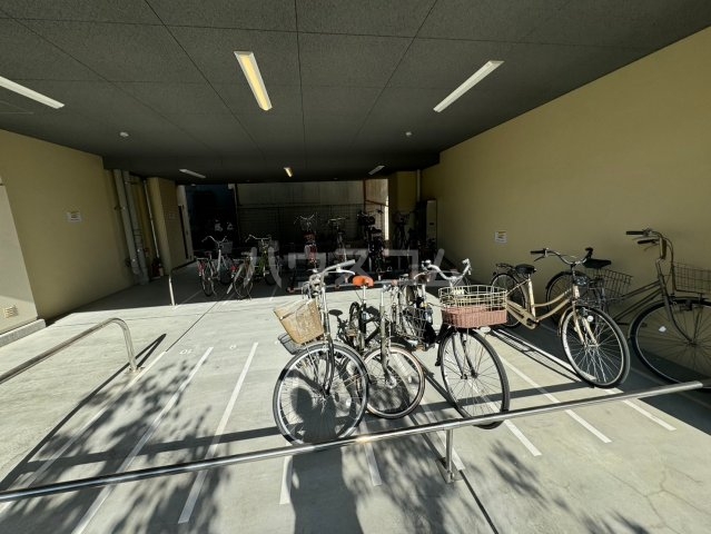 23/30 その他画像