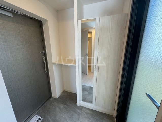 25/30 その他画像