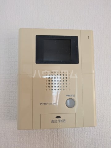 19/30 その他画像