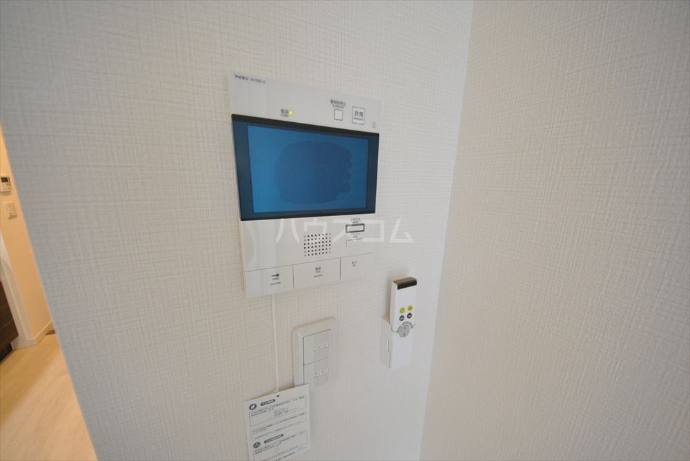 19/30 その他画像