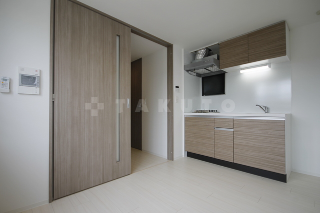 15/27 その他画像