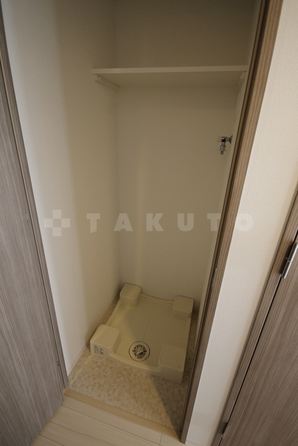 16/27 その他画像