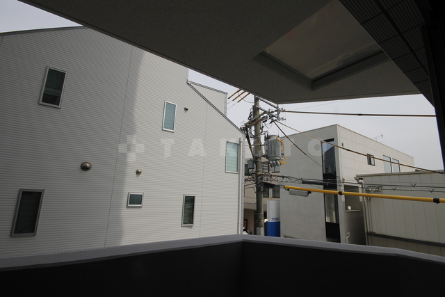 17/27 その他画像