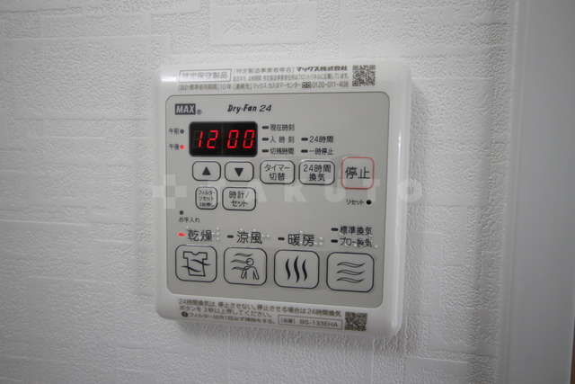 18/27 その他画像