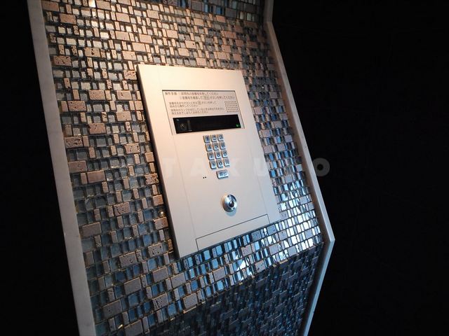 12/23 その他画像