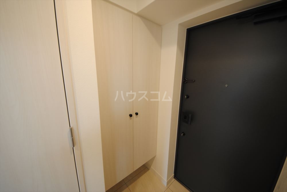 7/30 収納