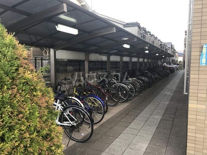 28/30 その他画像