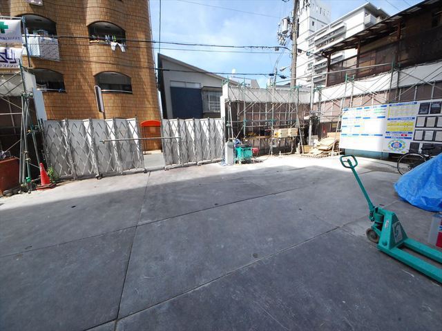 26/30 その他画像