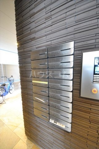 26/30 その他画像