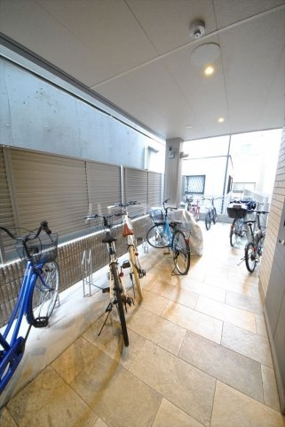 27/30 その他画像