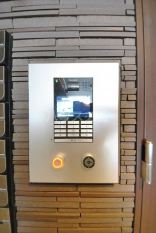 28/30 その他画像