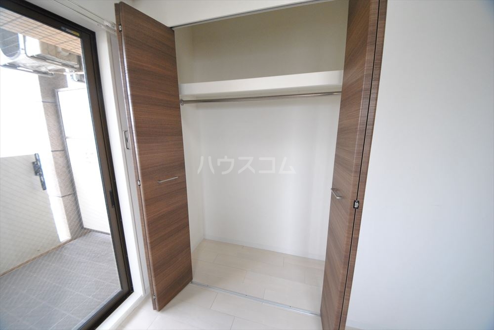 4/30 収納