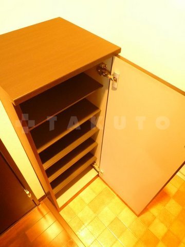 13/28 その他画像