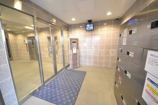 14/28 その他画像