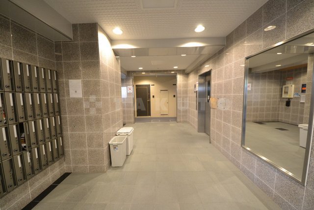 15/28 その他画像