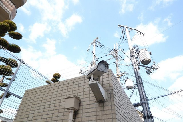 16/28 その他画像