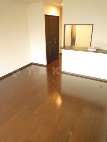 3/28 リビング/ダイニング