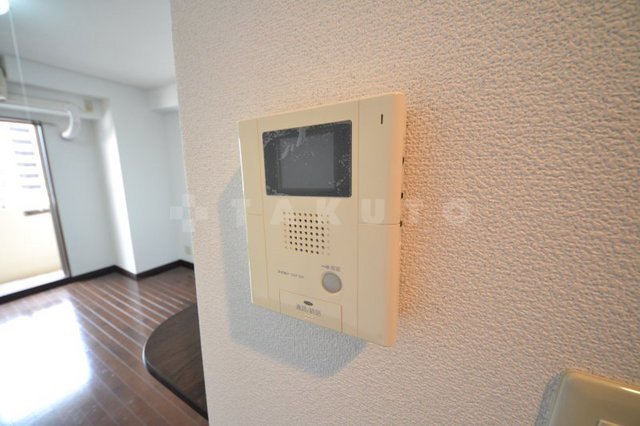 17/27 その他画像