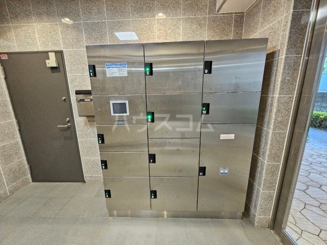 13/24 その他画像