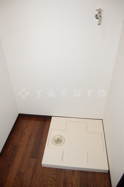 12/24 その他画像