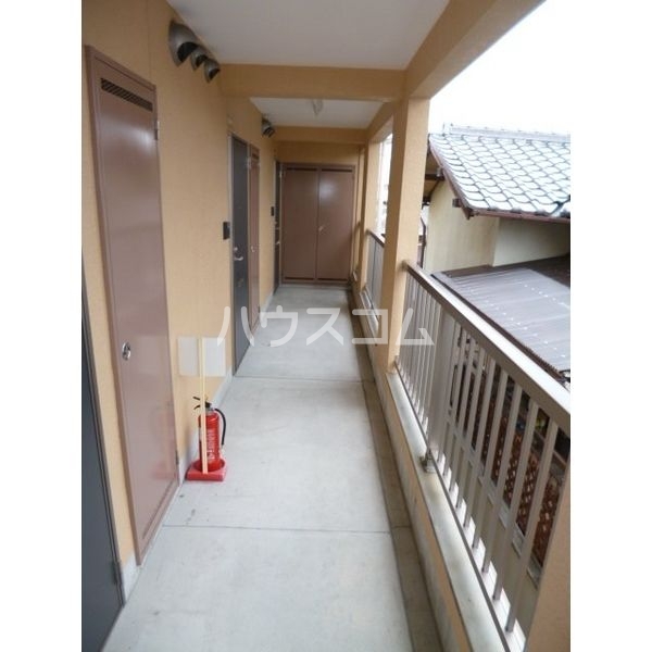 13/23 その他画像