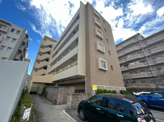 1/24 外観