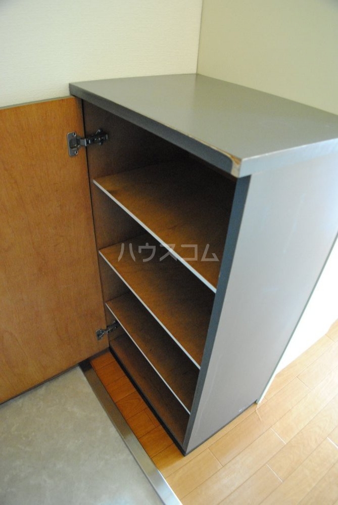 15/27 その他画像