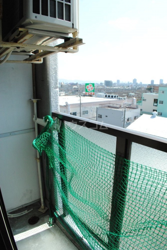 16/27 その他画像