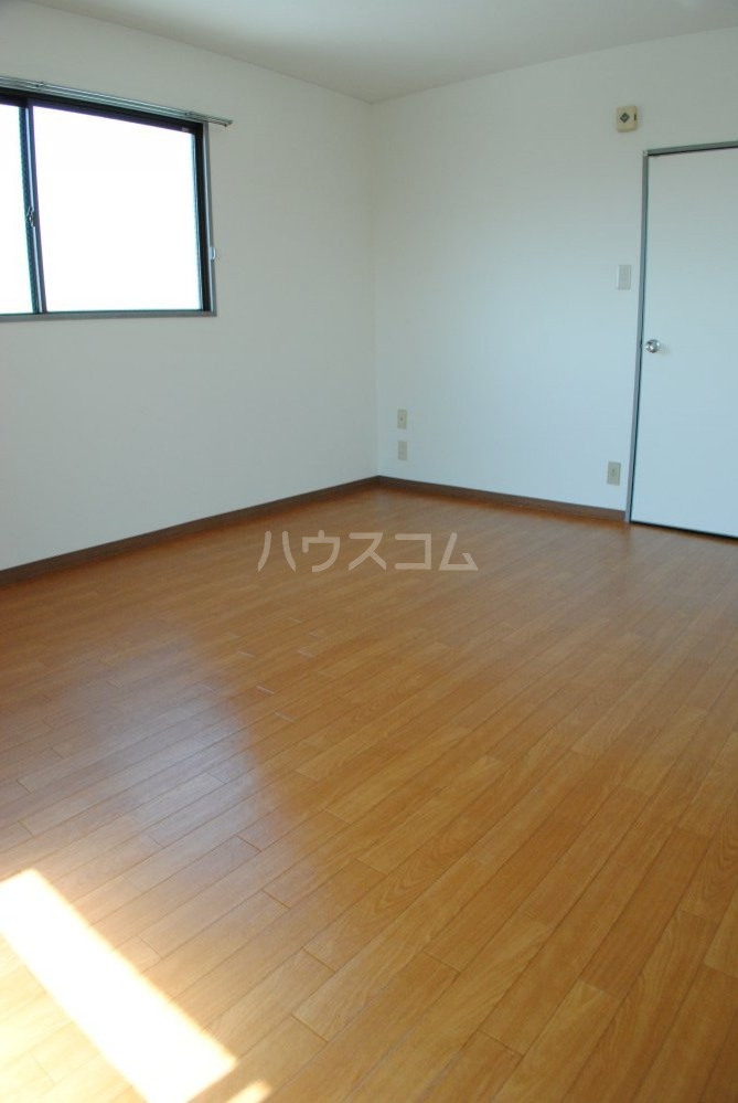 4/27 リビング/ダイニング