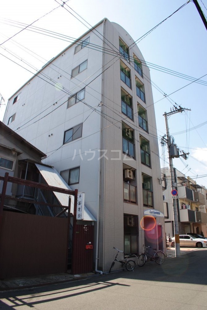 1/27 外観