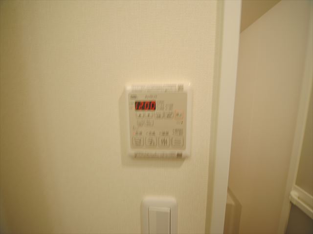 18/30 設備