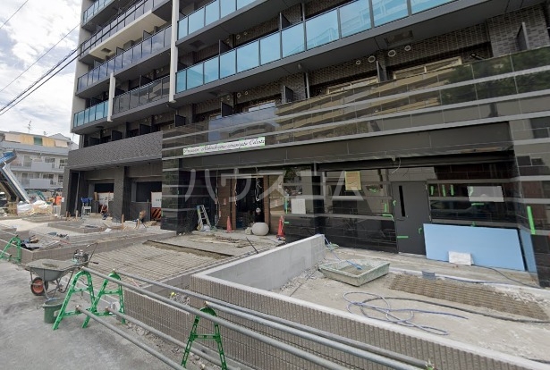 14/25 その他画像