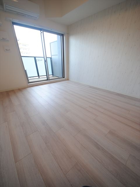 6/30 リビング/ダイニング