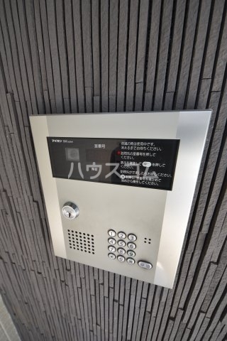 18/29 その他画像