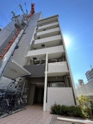 1/29 外観