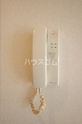 14/22 その他画像