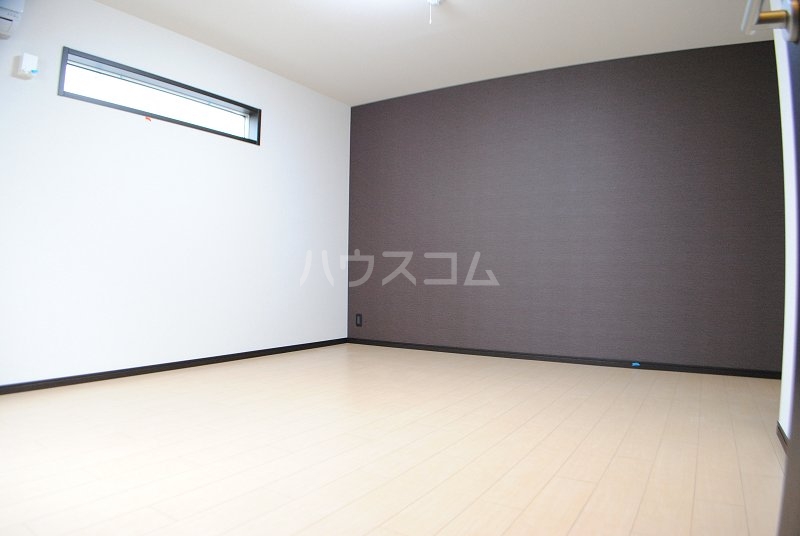 4/24 室内