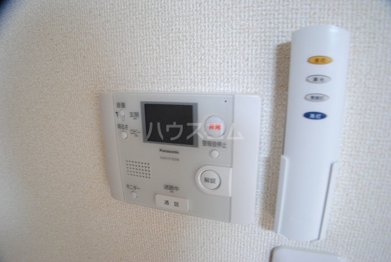 12/24 その他画像