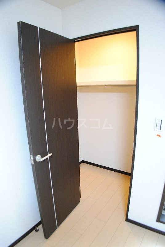 5/24 収納