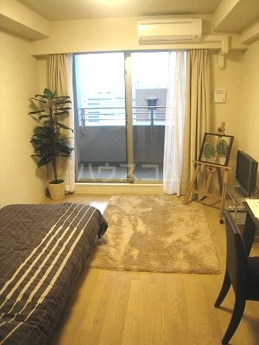 3/24 リビング/ダイニング