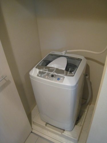 12/24 その他画像