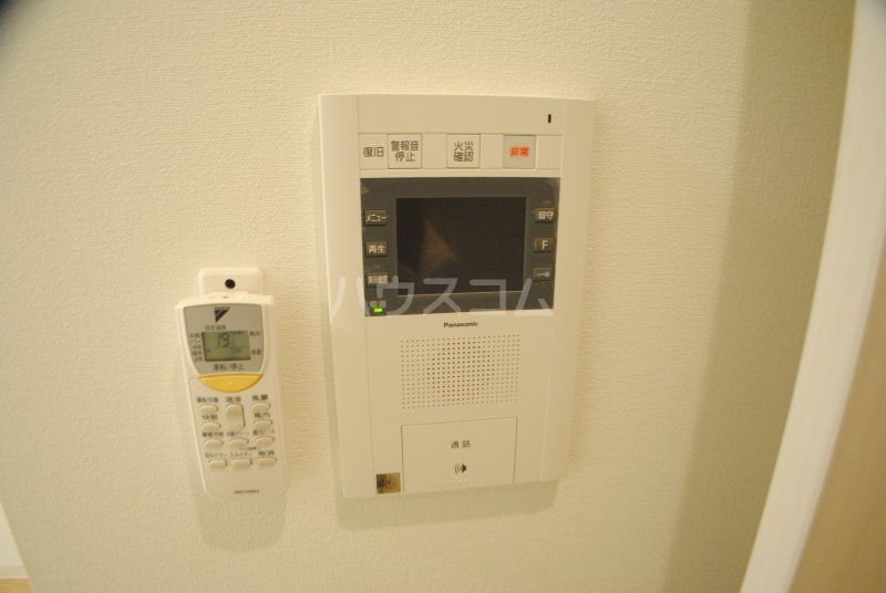 12/24 その他画像