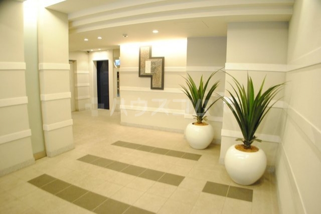 17/30 その他画像