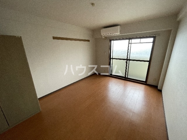 3/23 リビング/ダイニング