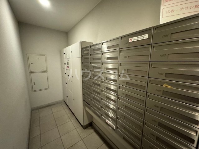 19/30 その他画像