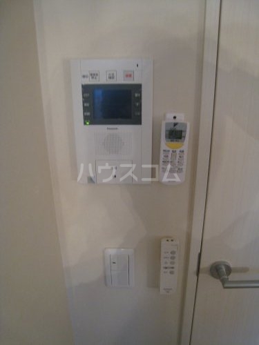 13/25 その他画像