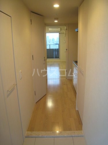 14/25 その他画像