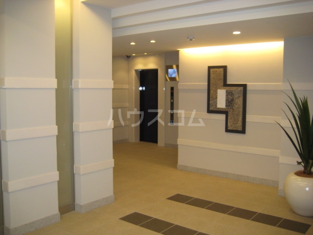 12/25 その他画像