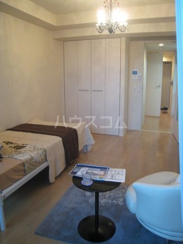 3/25 リビング/ダイニング