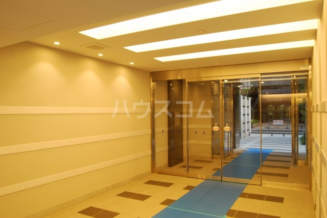 15/30 その他画像